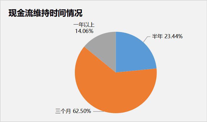 臺風(fēng)尼莎最新消息報告，影響及應(yīng)對措施分析