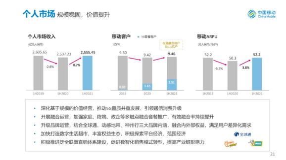 香港流感最新消息2017，全面解析與應(yīng)對(duì)策略