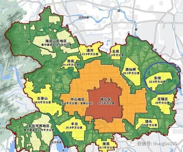 探索未知領(lǐng)域，最新版的地圖引領(lǐng)我們前行