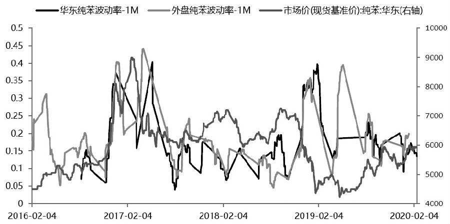 昆山北城新境最新房價動態(tài)，市場走勢與影響因素分析