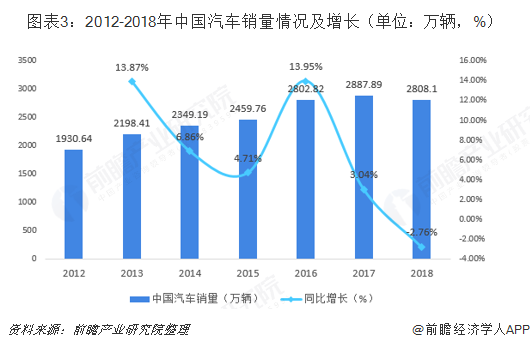 鄭州房?jī)r(jià)下跌最新消息，市場(chǎng)趨勢(shì)分析與未來(lái)展望