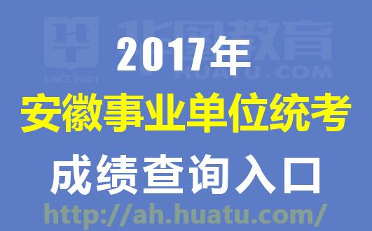 寧波找工作最新招聘女，機(jī)會(huì)與選擇并存