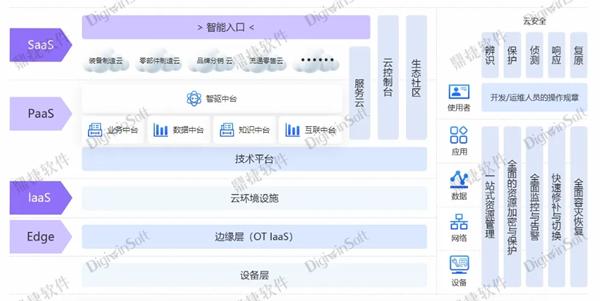 捷昌驅(qū)動(dòng)最新消息，引領(lǐng)行業(yè)變革，邁向發(fā)展新紀(jì)元