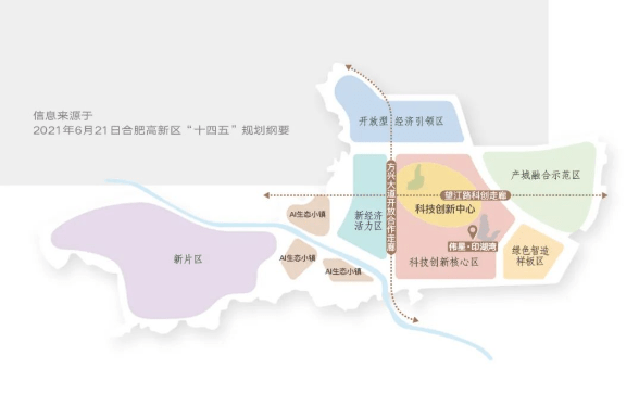 鄭州管城區(qū)最新地圖，揭示城市發(fā)展的脈絡(luò)