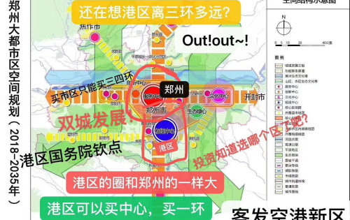 鄭州永威南樾最新價格，深度解析與樓市動態(tài)