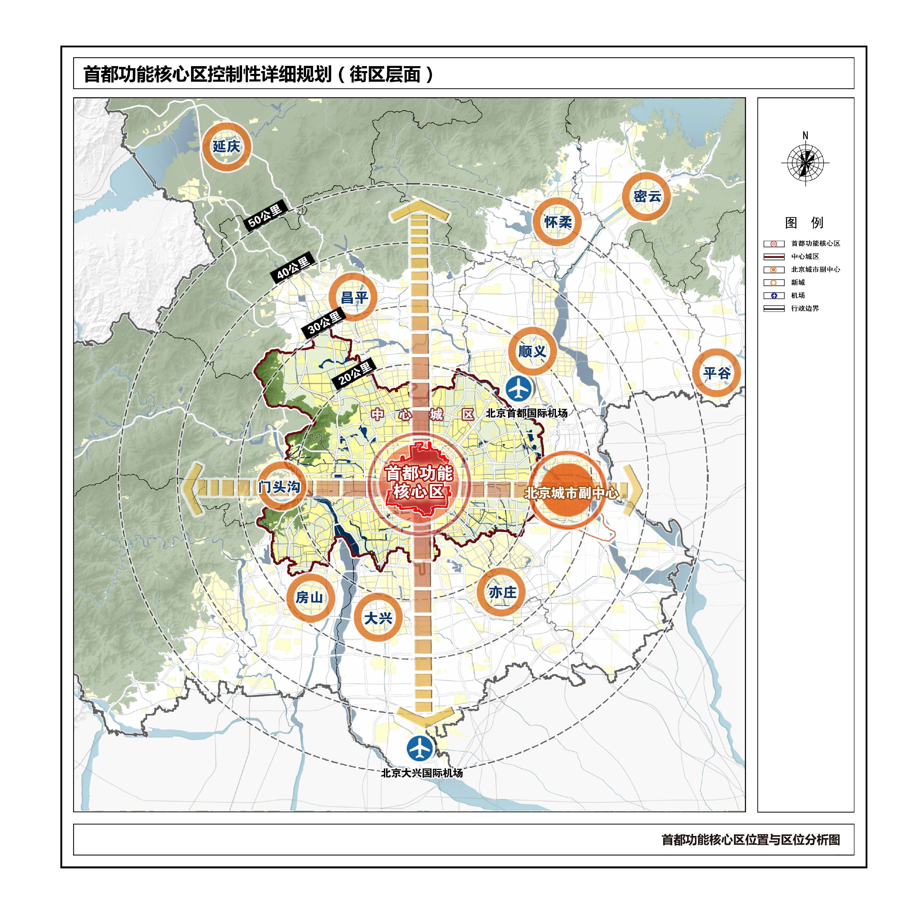 九江市最新規(guī)劃，描繪未來城市的宏偉藍(lán)圖