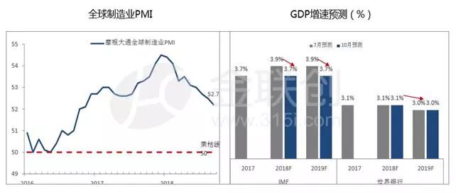 肥東房?jī)r(jià)下跌最新消息，市場(chǎng)趨勢(shì)與影響因素解析