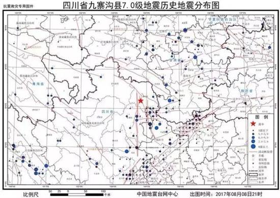 國道213線茂縣最新路況報告