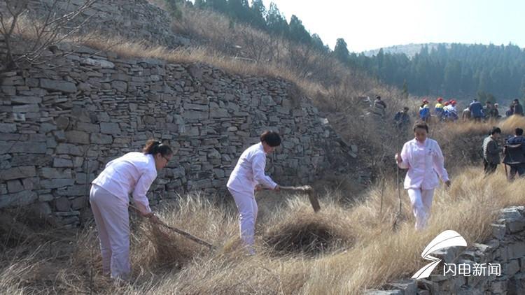 平陰縣安城鎮(zhèn)最新規(guī)劃，塑造未來城鎮(zhèn)的新藍(lán)圖